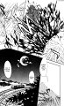 Trinity Blood v02 c05 - 032